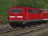 E-Loks BR 111 vr der DBAG Ep.V Set2 im EEP-Shop kaufen