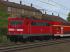 E-Loks BR 111 vr der DBAG Ep.VI Set im EEP-Shop kaufen