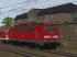 E-Loks BR 111 vr der DBAG Ep.VI Set im EEP-Shop kaufen