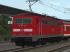 E-Loks BR 111 vr der DBAG Ep.V mit  im EEP-Shop kaufen
