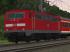 E-Loks BR 111 vr der DBAG Ep.VI mit im EEP-Shop kaufen