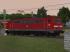 E-Loks BR 111 vr der DBAG Ep.VI (Dr im EEP-Shop kaufen