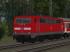 E-Loks BR 111 vr der DBAG Ep.VI (Dr im EEP-Shop kaufen