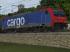 Re474 SBB Cargo im EEP-Shop kaufen