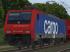 Re474 SBB Cargo im EEP-Shop kaufen