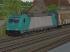 E-Lok BR 185.2 Alpha Trains Ep.VI,  im EEP-Shop kaufen