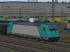 E-Lok BR 185.2 Alpha Trains Ep.VI,  im EEP-Shop kaufen