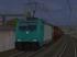 E-Lok BR 185.2 Alpha Trains Ep.VI,  im EEP-Shop kaufen