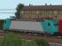E-Lok BR 185.2 Alpha Trains Ep.VI,  im EEP-Shop kaufen