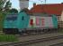 E-Lok BR 185.2 Alpha Trains Ep.VI,  im EEP-Shop kaufen