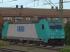 E-Lok BR 185.2 Alpha Trains Ep.VI,  im EEP-Shop kaufen