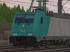 E-Lok BR 185.2 Alpha Trains/ITL, Ep im EEP-Shop kaufen