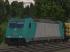 E-Lok BR 185.2 Alpha Trains/ITL, Ep im EEP-Shop kaufen