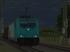 E-Lok BR 185.2 Alpha Trains/BLS, Ep im EEP-Shop kaufen