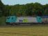 E-Lok BR 185.2 Alpha Trains/BLS, Ep im EEP-Shop kaufen