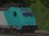 E-Lok BR 185.2 Alpha Trains/BLS, Ep im EEP-Shop kaufen