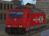 E-Lok BR 185.2 HGK EpVI im EEP-Shop kaufen