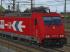 E-Lok BR 185.2 HGK/MEV EpVI im EEP-Shop kaufen