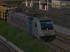E-Lok BR 185.2 Railpool, Ep.VI - Se im EEP-Shop kaufen
