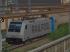 E-Lok BR 185.2 Railpool, Ep.VI - Se im EEP-Shop kaufen