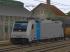 E-Lok BR 185.2 Railpool, Ep.VI - Se im EEP-Shop kaufen