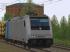 E-Lok BR 185.2 Railpool, Ep.VI - Se im EEP-Shop kaufen