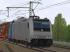 E-Lok BR 185.2 Railpool, Ep.VI - Se im EEP-Shop kaufen