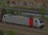 E-Lok BR 185.2 Railpool (S) EpVI Se im EEP-Shop kaufen