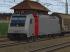 E-Lok BR 185.2 Railpool (S) EpVI Se im EEP-Shop kaufen