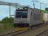 E-Lok BR 185.2 Railpool (S) EpVI Se im EEP-Shop kaufen