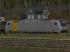 E-Lok BR 185.2 Railpool (S) EpVI Se im EEP-Shop kaufen