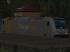 E-Lok BR 185.2 Railpool/CargoNet (S im EEP-Shop kaufen