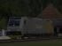 E-Lok BR 185.2 Railpool/CargoNet (S im EEP-Shop kaufen