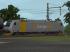 E-Lok BR 185.2 Railpool/CargoNet (S im EEP-Shop kaufen