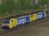 E-Lok BR 189 Dispolok SBB im EEP-Shop kaufen