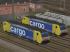 E-Lok BR 189 Dispolok SBB im EEP-Shop kaufen