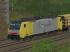 E-Lok BR 189 Dispolok Nordcargo im EEP-Shop kaufen
