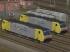 E-Lok BR 189 Dispolok Nordcargo im EEP-Shop kaufen