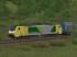 E-Lok BR 189 Dispolok NF Cargo im EEP-Shop kaufen