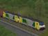 E-Lok BR 189 Dispolok NF Cargo im EEP-Shop kaufen