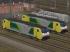 E-Lok BR 189 Dispolok NF Cargo im EEP-Shop kaufen