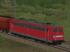 E-Lok BR 151 RBH Set1 im EEP-Shop kaufen