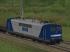 E-Lok BR 151 RBH Set2 im EEP-Shop kaufen
