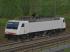 BR189 Siemens wei� im EEP-Shop kaufen