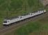 BR189 Siemens wei� im EEP-Shop kaufen