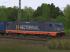 BR 441 Hectorrail im EEP-Shop kaufen