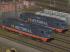 BR 441 Hectorrail im EEP-Shop kaufen