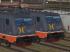BR 441 Hectorrail im EEP-Shop kaufen