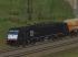 BR189 MRCE Set4 (PL) im EEP-Shop kaufen