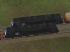 BR189 MRCE Set4 (PL) im EEP-Shop kaufen